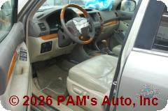 Vehicle photo 8