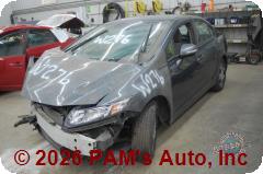 Vehicle photo 1