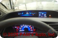 Vehicle photo 10