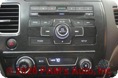 Vehicle photo 11