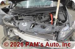 Vehicle photo 12