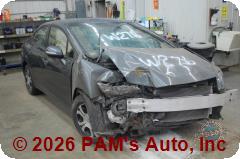 Vehicle photo 2
