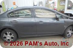 Vehicle photo 3