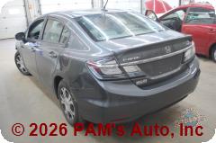 Vehicle photo 5