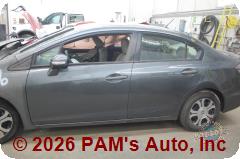 Vehicle photo 6