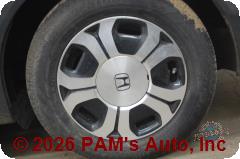 Vehicle photo 7