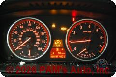 Vehicle photo 10