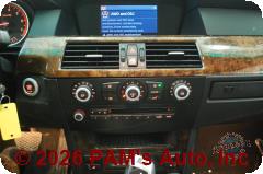 Vehicle photo 11