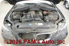 Vehicle photo 12