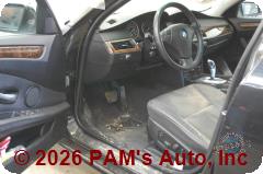 Vehicle photo 8