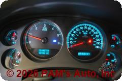 Vehicle photo 10