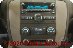Vehicle photo 11