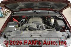 Vehicle photo 12