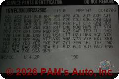 Vehicle photo 13