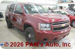 Vehicle photo 2