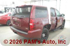 Vehicle photo 4
