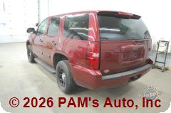 Vehicle photo 5