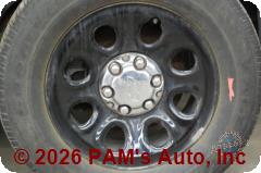 Vehicle photo 7