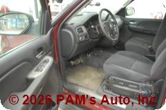 Vehicle photo 8