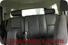Vehicle photo 9