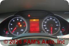Vehicle photo 10
