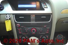 Vehicle photo 11