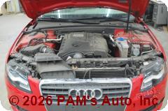 Vehicle photo 12