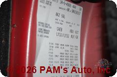 Vehicle photo 13