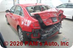 Vehicle photo 5
