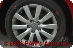 Vehicle photo 7