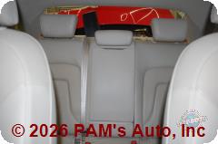 Vehicle photo 9