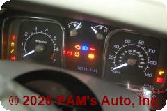 Vehicle photo 10