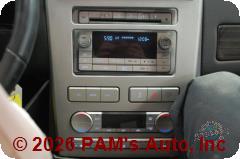 Vehicle photo 11