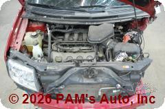 Vehicle photo 12