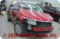 Vehicle photo 2