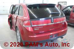 Vehicle photo 5