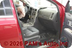 Vehicle photo 8