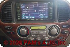 Vehicle photo 11