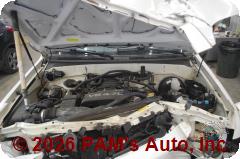 Vehicle photo 12