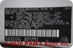 Vehicle photo 13