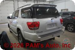 Vehicle photo 5