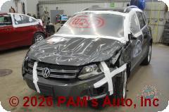 Vehicle photo 1
