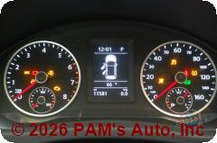 Vehicle photo 10