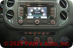 Vehicle photo 11