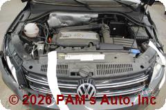 Vehicle photo 12