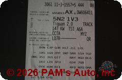 Vehicle photo 13
