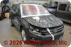 Vehicle photo 2