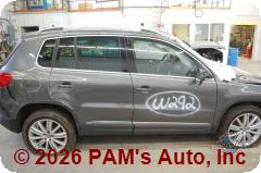 Vehicle photo 3