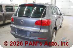 Vehicle photo 4
