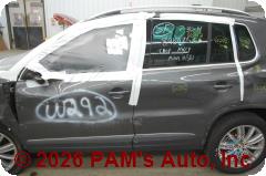 Vehicle photo 6